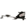 SF-RW5622 Dual Function Magnetic Rowing Machine - Image 2