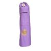 Yoga Bag - OMSutra OM Natraj Mat Bag - Duffel
