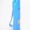 Yoga Bag - OMSutra OM Natraj Mat Bag - Duffel - Image 2