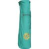 Yoga Bag - OMSutra OM Natraj Mat Bag - Duffel - Image 3