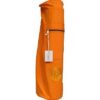 Yoga Bag - OMSutra OM Natraj Mat Bag - Duffel - Image 7