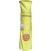 Yoga Bag - OMSutra OM Natraj Mat Bag - Duffel - Image 8