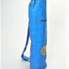 Yoga Bag - OMSutra OM Natraj Mat Bag - Duffel - Image 9