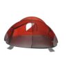 Beach Baby Family Size Pop-Up Shade Dome