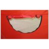 Beach Baby Family Size Pop-Up Shade Dome - Image 4