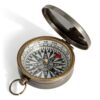 Small Compass