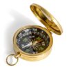 Small Compass - Image 2