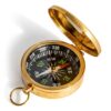 Small Compass - Image 3