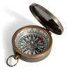 Small Compass - Image 4