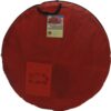 Beach Baby Family Size Pop-Up Shade Dome - Image 6