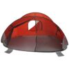 Beach Baby Family Size Pop-Up Shade Dome - Image 8